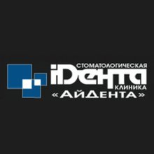 Стоматологическая клиника «Айдента» (Олев)