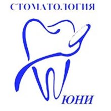 Стоматологическая клиника «Юни»
