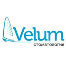 Центр стоматологии и имплантации «Velum»