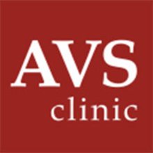 Стоматологическая клиника «AVS clinic»