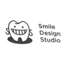 Стоматологическая клиника «Smile Design Studio»
