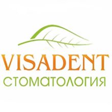 Стоматологическая клиника «Visadent»
