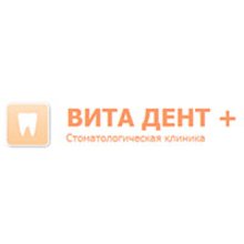 Стоматологическая клиника «Вита Дент Плюс»