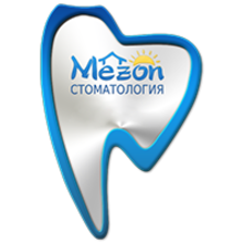 Стоматологическая клиника «Мезон»