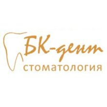 Стоматологическая клиника «БК-Дент»