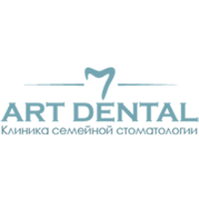 Клиника семейной стоматологии «Арт Дентал»