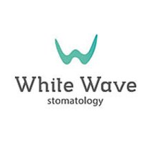 Стоматологическая клиника «White Wave»