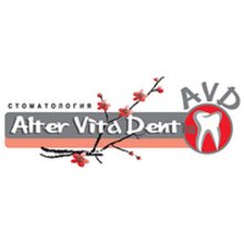 Стоматологическая клиника «Alter Vita Dentis»
