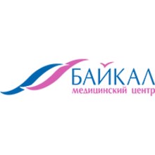 Медицинский центр «Байкал»