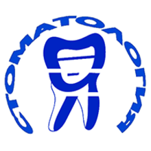 Стоматологическая клиника «АЙЯ»