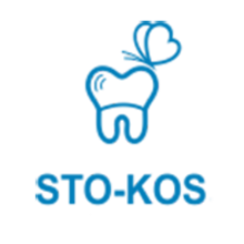 Стоматологическая клиника «СтоКос»