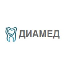 Стоматологическая клиника «Диамед»