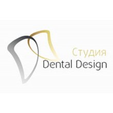 Стоматологическая клиника «Dental Design»