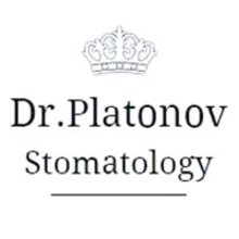 Стоматологический кабинет доктора Платонова