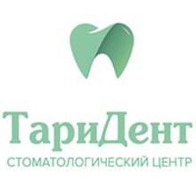 Стоматологическая клиника «ТариДент»