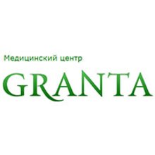 Медицинский центр «Granta»