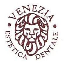 Центр эстетической стоматологии и имплантации «Венеция»