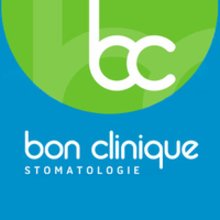 Стоматологическая клиника «Bon Clinique»