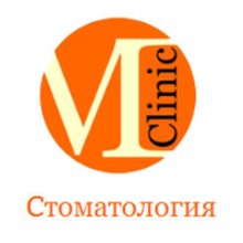 Стоматологическая клиника «М-Клиник»