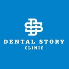 Стоматологическая клиника «Dental Story»