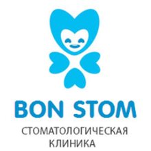 Стоматологическая клиника «Bon Stom»