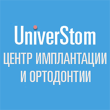 Стоматологическая клиника «UniverStom»