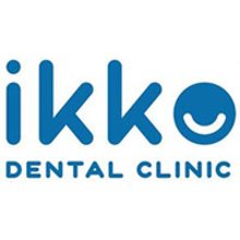 Стоматологическая клиника «IKKO»