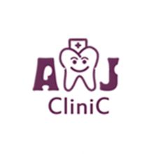 Клиника остеопатии и стоматологии «AMJ Clinic»