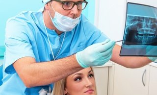 Когда необходимо проводить ортодонтическое лечение?