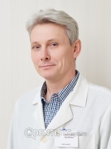 Карасев Олег Викторович