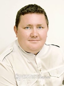 Кулыгин Александр Дмитриевич