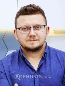 Першин Александр Евгеньевич