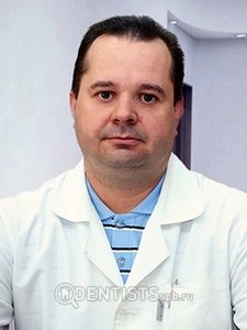 Ришко Александр Зиновьевич