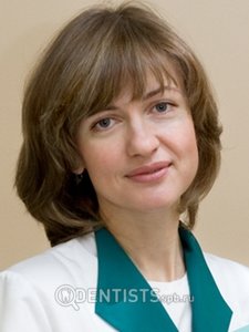 Шляхтова Наталья Николаевна