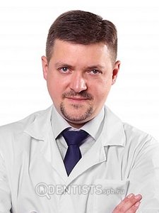 Ульянов Александр Владимирович
