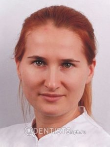 Ундрицова Татьяна Васильевна