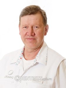 Васин Алексей Анатольевич