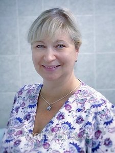 Зайцева Наталья Юрьевна