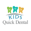 Детская стоматологическая клиника «QuickDental»