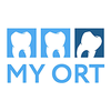 Клиника ортодонтии «MY ORT»