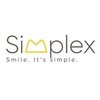 Стоматологическая клиника «Simplex»