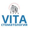 Стоматологическая клиника «Вита»