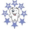 Стоматологическая клиника «Орион»