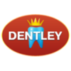 Стоматологическая клиника «Dentley»
