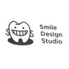 Стоматологическая клиника «Smile Design Studio»