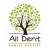 Стоматологическая клиника «All Dent»