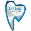 Стоматологическая клиника «Мезон»