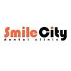 Стоматологическая клиника «Smile City»