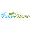 Стоматологическая клиника «ЕвроСтом»