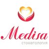 Стоматологическая клиника «Medisa»